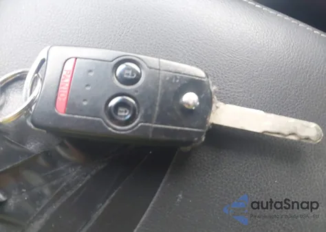 2013 Acura Tsx 2.4 from USA, damaged, VIN JH4CW2H50DC000395